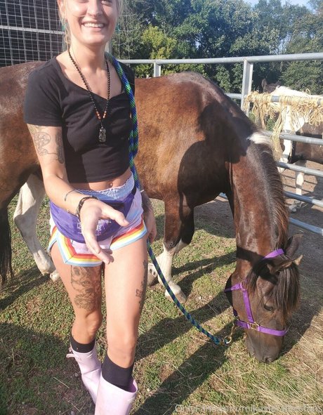 mikaylarainesfans art actress photo