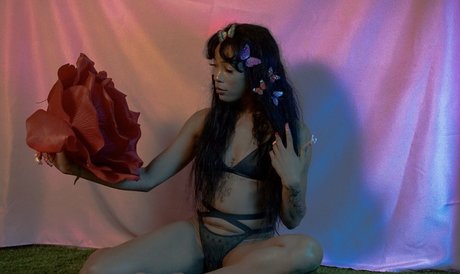 blindianonly hot pornstar img