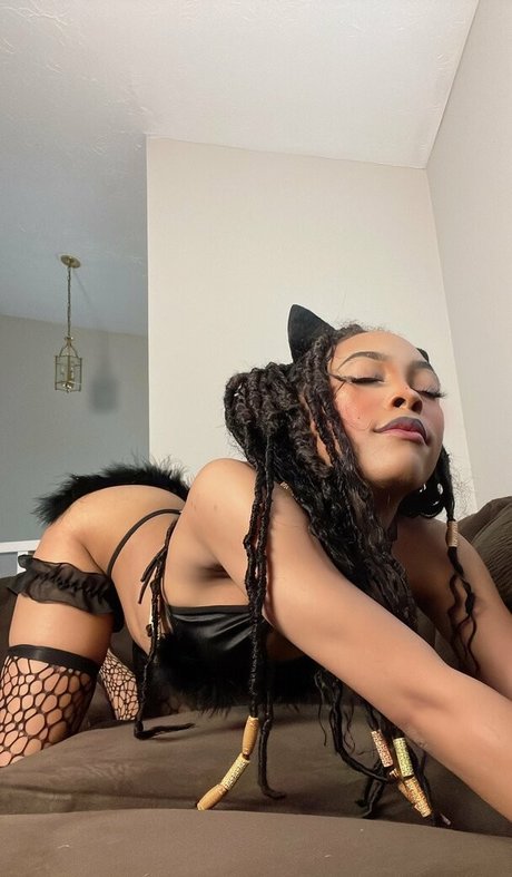 blindianonly nice star pictures