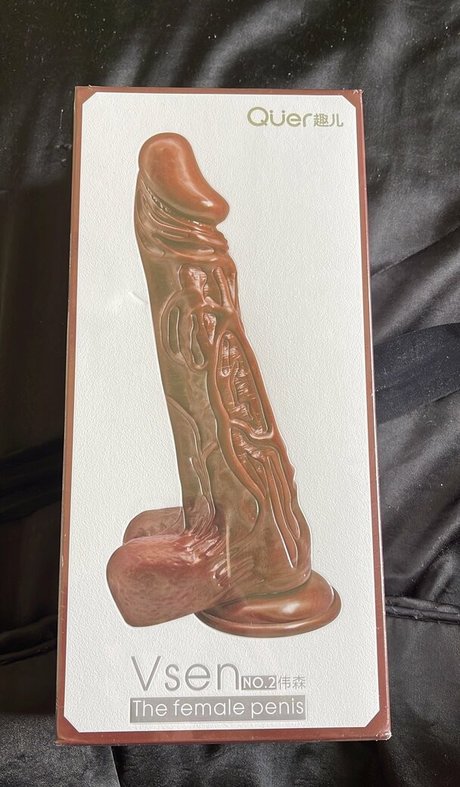 blindianonly star sex pics