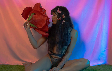 blindianonly Profile pic