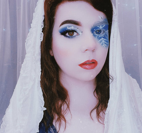 itsahmia star art images