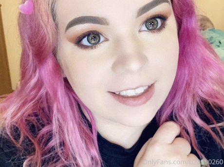 itsahmia pornstar high quality gallery