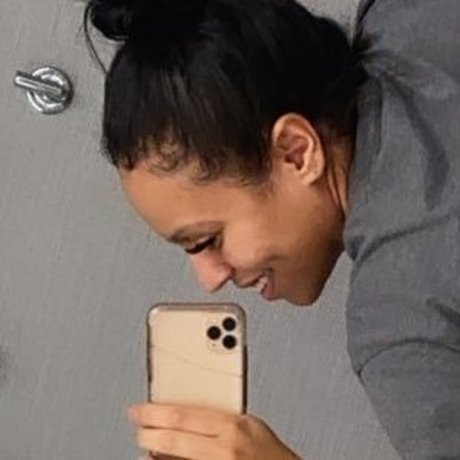 mzmulattobunny sexy model galleries