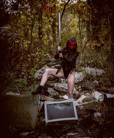 gabtastic1 high quality model pics