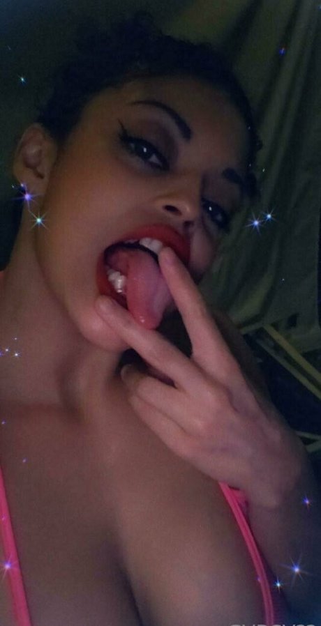 russian mom onlyfans free picture