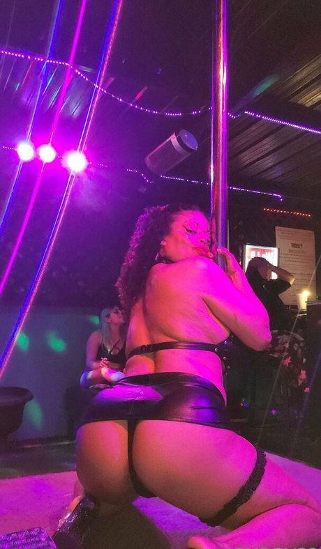 blowjob shower onlyfans porn photos