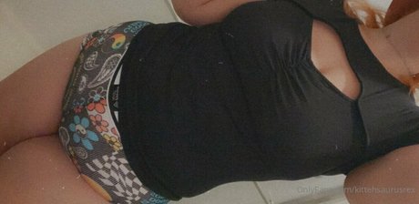 kittehsaurusrex exclusive model gallery