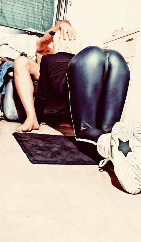 katwinka star free galleries