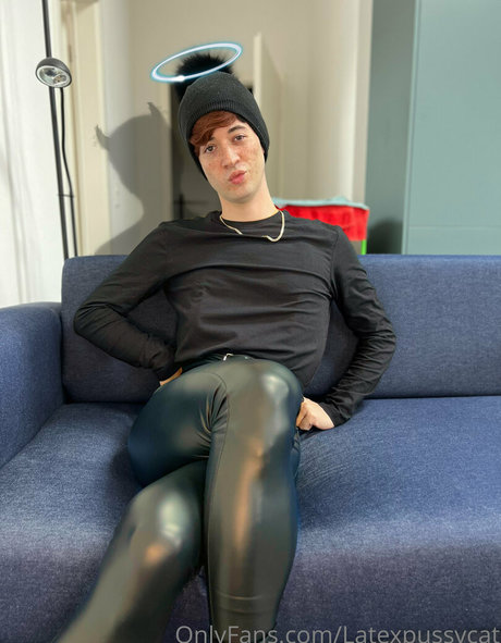 katwinka nude model archive