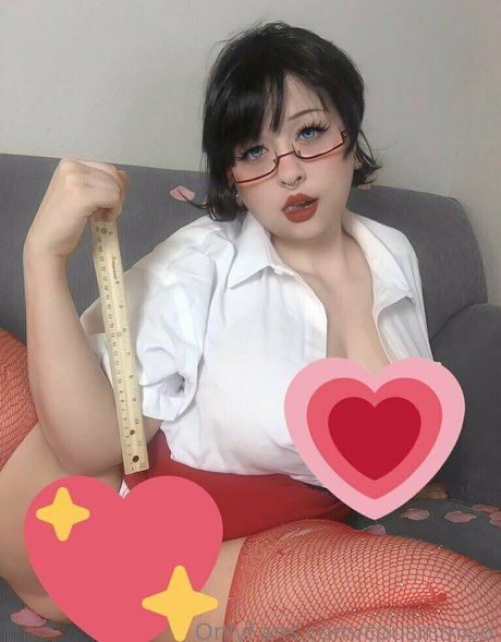 gay massage onlyfans nudes pictures