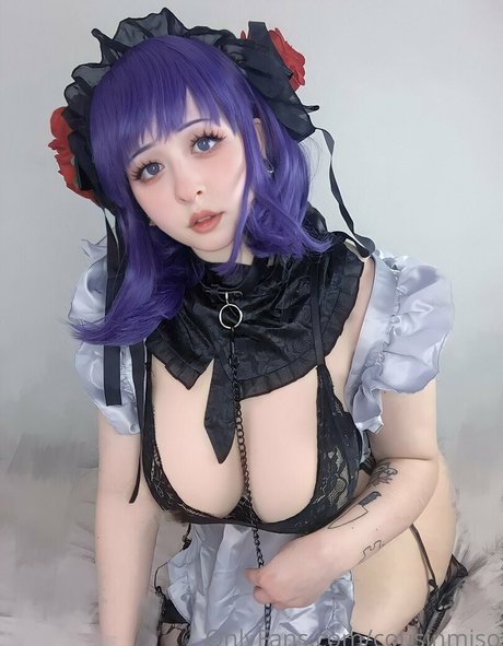 arab feet onlyfans art porn image