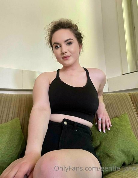 gentle jane pornstar hd archive