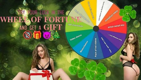 gentle jane pornstar beautiful pics