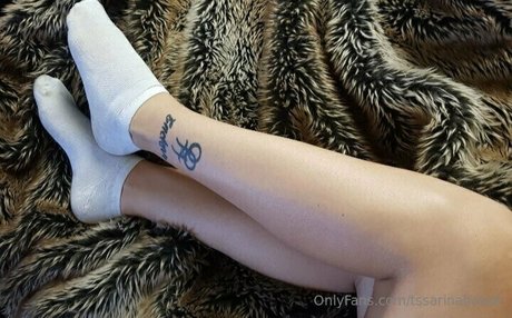 tssarinahavok pornstar xxx images