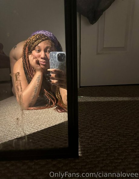 ciannalovee art pornstar photos