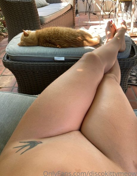 cumshot pov onlyfans free sexy pics