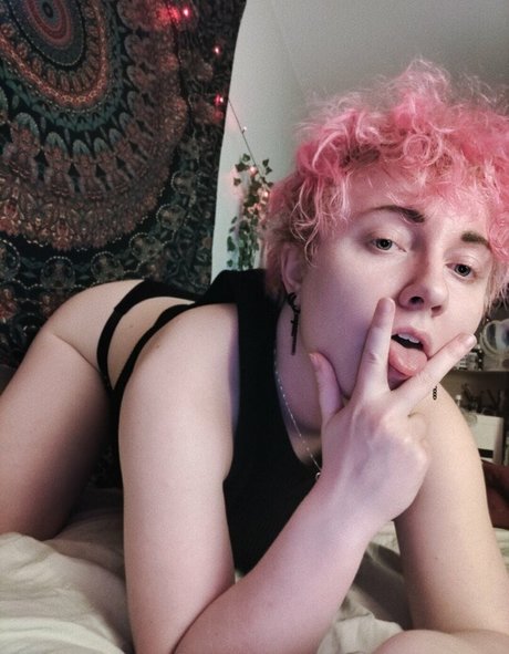 baibeloved pornographic actress picture