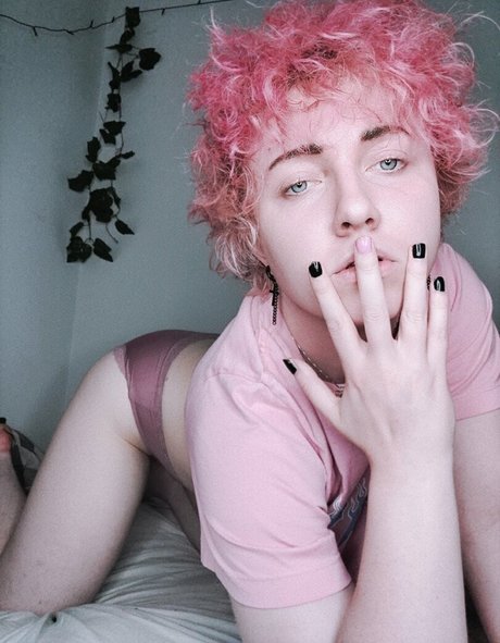 baibeloved pretty model photos