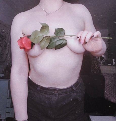 baibeloved top pornstar pic