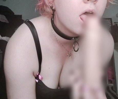 baibeloved pornographic model gallery