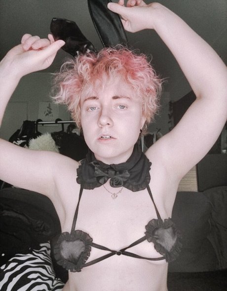 baibeloved art star img