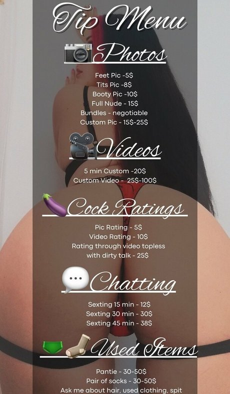 mia2spicy pornstar top photo