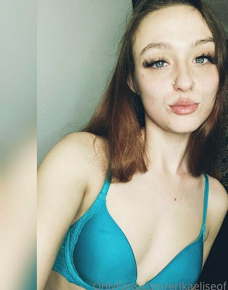 erikaeliseof star adult photo