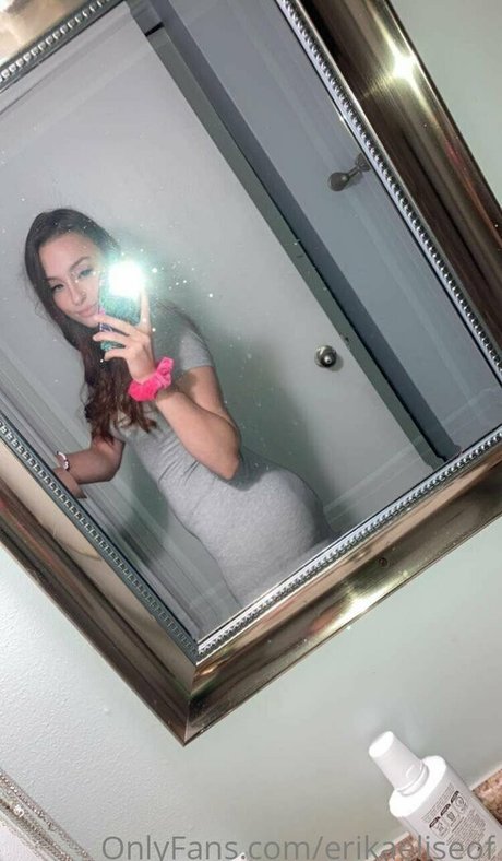 erikaeliseof hot pornstar images