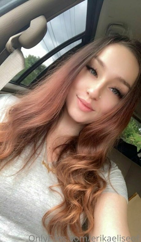 erikaeliseof sexy pornstar galleries