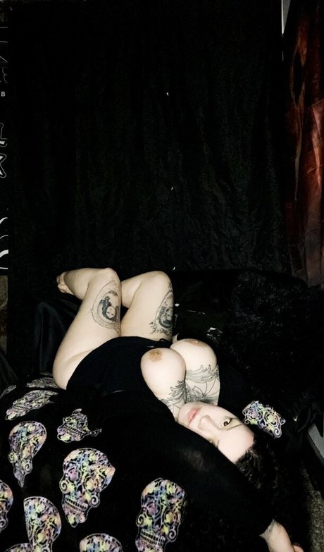 petite asian onlyfans hot nude img