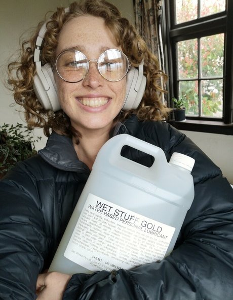 onasinova adult actress pictures