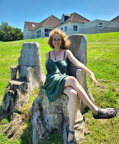 onasinova pornstar erotic pics