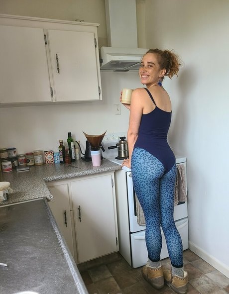 onasinova pornstar exclusive archive