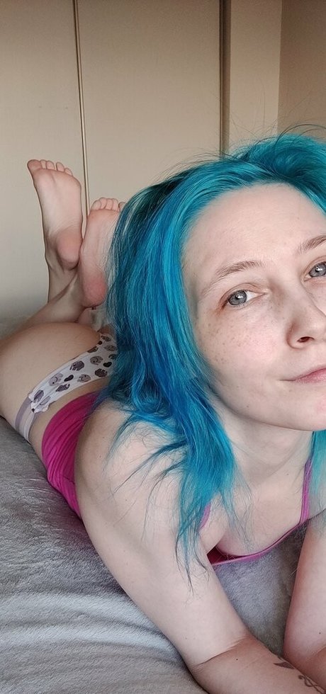 muffinslayer2 hot pornstar photo