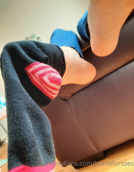 homefortoes xxx pornstar galleries