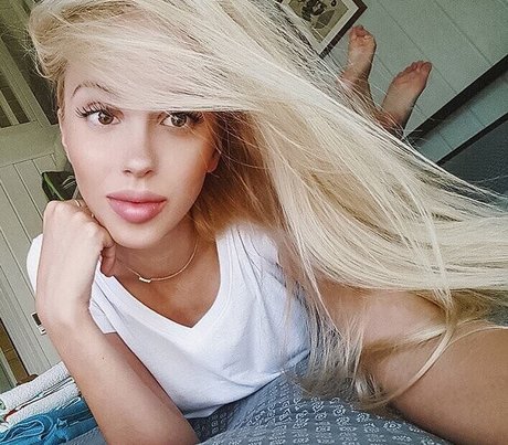 Maria Domark pornstar hot gallery