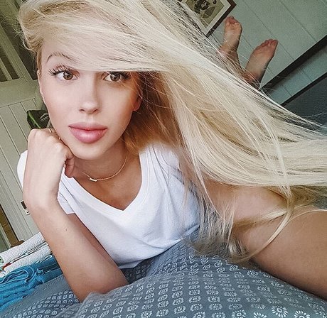 Maria Domark star sex images