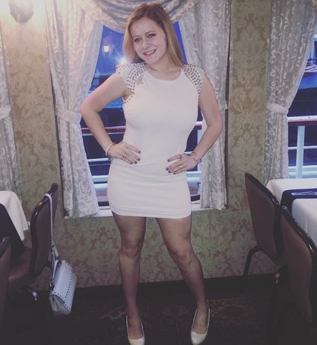 Bridget N model xxx archive