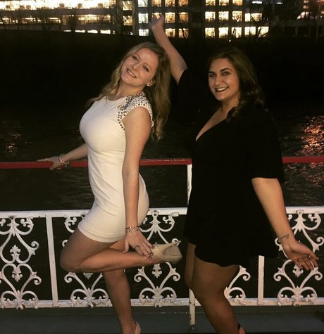 Bridget N pornstar xxx pics