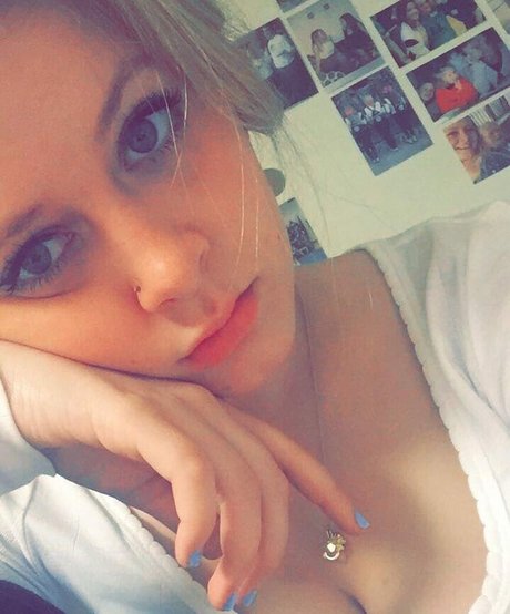 Bridget N pornstar beautiful pic