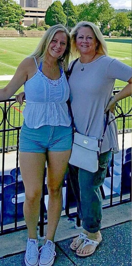 Bridget N star adult image