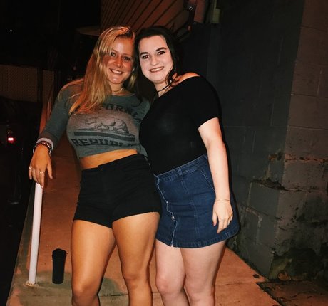 Bridget N best pornstar galleries