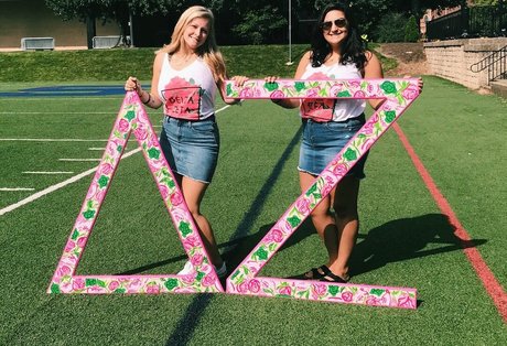 Bridget N model nudes gallery