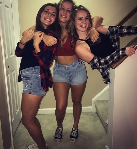 Bridget N pornstar hd photo