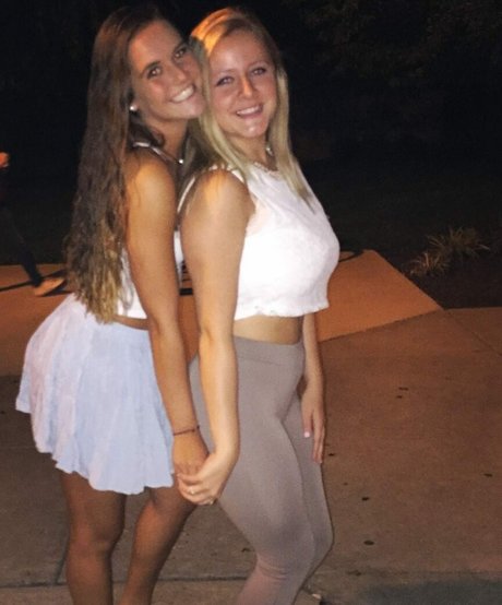 Bridget N Profile pic