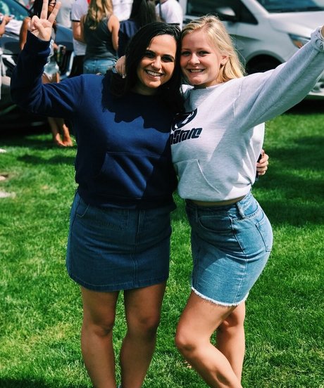 Bridget N naked pornstar picture