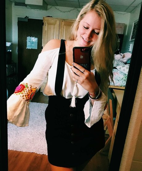 Bridget N high quality actress galleries