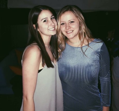 Bridget N high quality pornstar pics