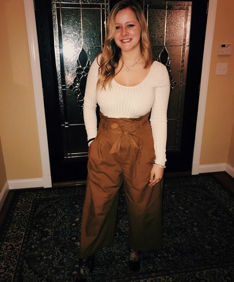 Bridget N beautiful star archive